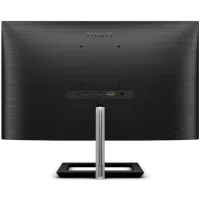 Монитор Philips 278E1A/00 фото 2